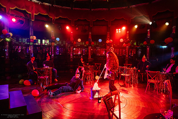 waapa 2411007 everyman 142-(PROOF ONLY)
