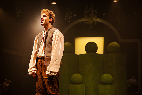 waapa 240606 head over heals 620-(PRINT ONLY)