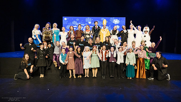 tpa 240628 frozen jnr GROUP 10-(PROOF ONLY)