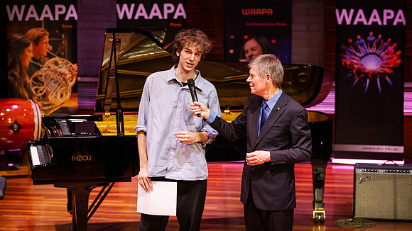 waapa 241018 music accolades 129-(PRINT ONLY)
