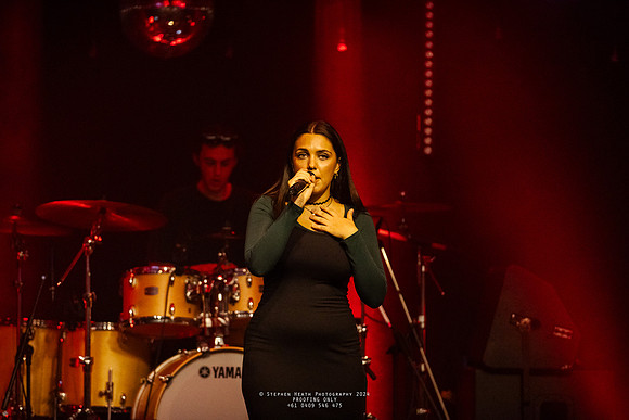 waapa 2405 sitkow 506-(PROOF ONLY)