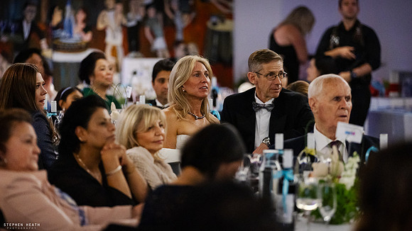 zweck 241102 gala 427-(WEB ONLY)