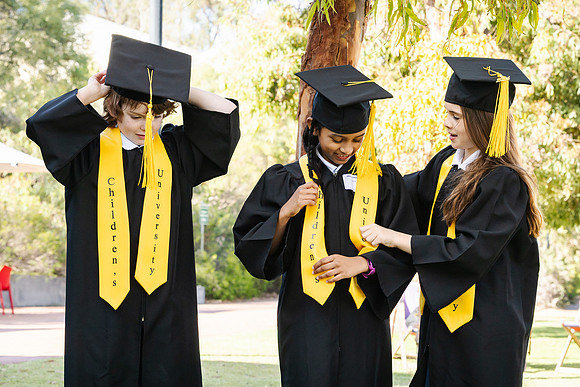 ecu 241126 childrens university 75-(WEB ONLY)