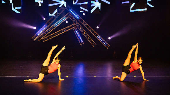 nc 241021 dance showcase kaleidoscope 731-(WEB ONLY)