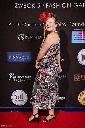 zweck 241102 gala 15-(WEB ONLY)