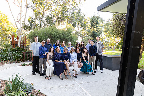fam 240518 broderick 22-(PROOF ONLY)