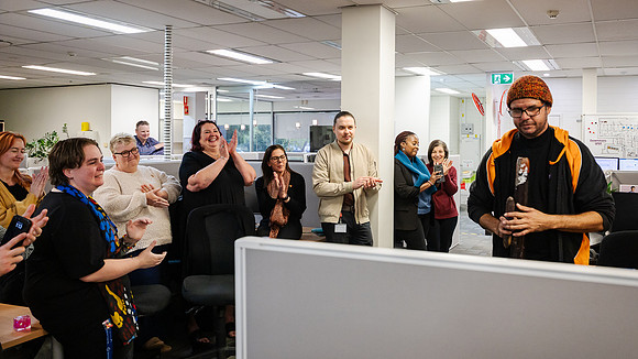 scc 250708 naidoc 166-(WEB ONLY)