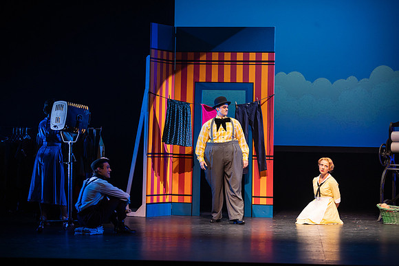 waapa 220609 mack and mabel 72-(PROOF ONLY)
