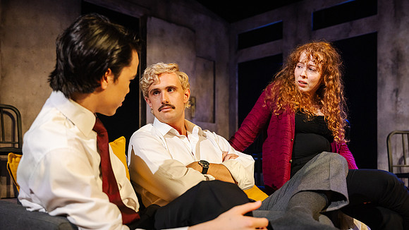 waapa 250611 consent 167-(WEB ONLY)