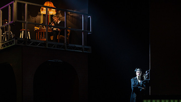 nc 250402 bugsy malone 841-(WEB ONLY)