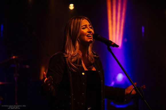 waapa 240612 starstruck 66-(PROOF ONLY)