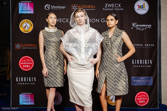 zweck 241102 gala 143-(WEB ONLY)