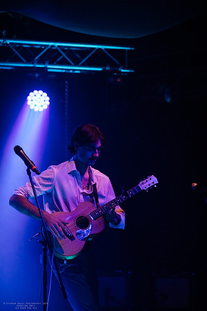 waapa 240612 starstruck 89-(PROOF ONLY)
