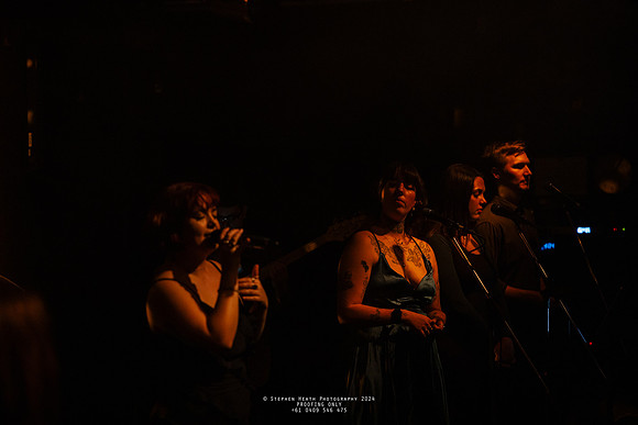 waapa 2405 sitkow 612-(PROOF ONLY)