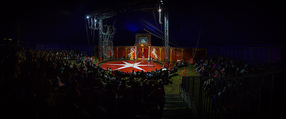 PF Event (site)-16