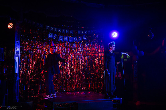 waapa 2411007 everyman 144-(PROOF ONLY)