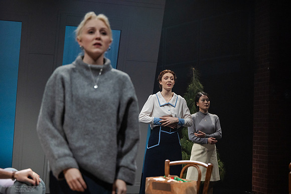 waapa 240904 nora adh 82-(PROOF ONLY)