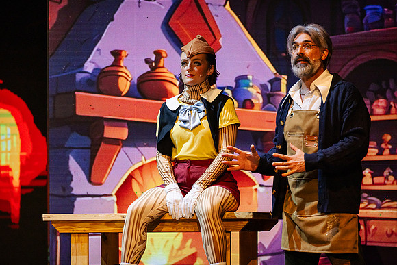 zp 241212 pinocchio 203-(WEB ONLY)