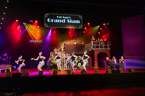 nc 250402 bugsy malone 122-(PROOF ONLY)
