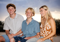 fam 240818 lister 160-(WEB ONLY)