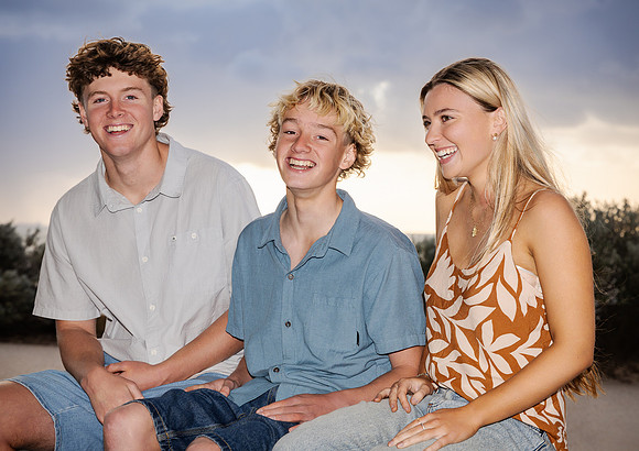 fam 240818 lister 160-(WEB ONLY)