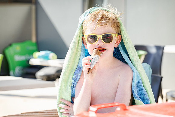 toc 250119 summer pool party 235-(WEB ONLY)