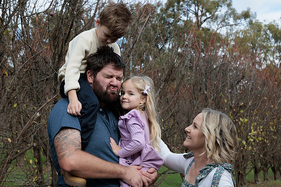 fam 240525 pascoe 144-(PROOF ONLY)