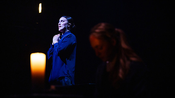 waapa 2411007 carrie 427-(WEB ONLY)