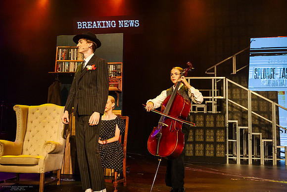 nc 250402 bugsy malone 244-(PROOF ONLY)