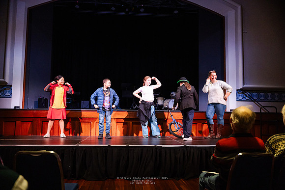 csc 250528 cabaret 25-(PROOF ONLY)