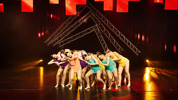 nc 241021 dance showcase kaleidoscope 679-(PRINT ONLY)