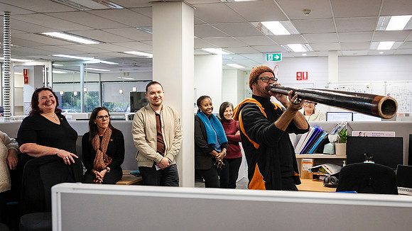 scc 250708 naidoc 165-(PRINT ONLY)