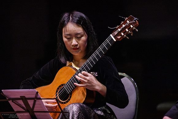 waapa 240726 nanjing 158-(PROOF ONLY)