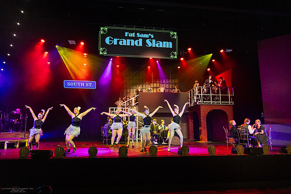 nc 250402 bugsy malone 120-(PROOF ONLY)