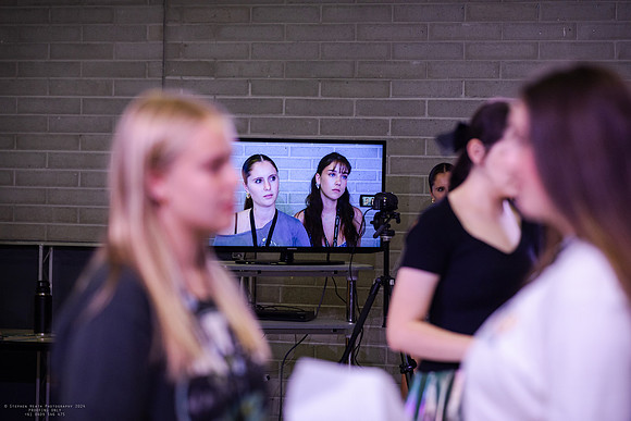 waapa 250108 summer school 136-(PROOF ONLY)