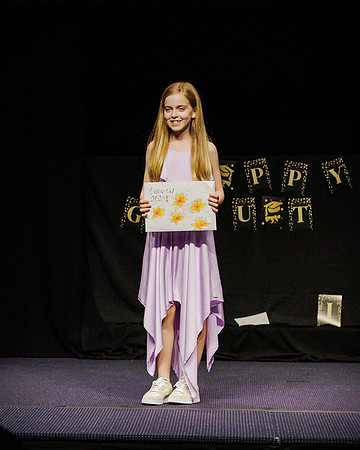 snj 241203 y6 graduation 214-(WEB ONLY)