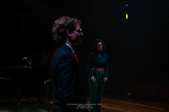 waapa 250612 merrily we roll along 196-(PROOF ONLY)