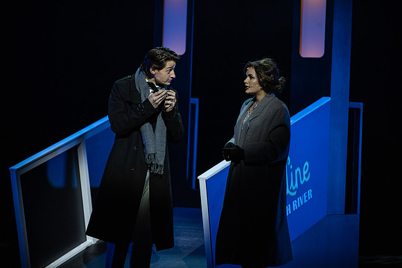 waapa 220609 mack and mabel 652-(PROOF ONLY)