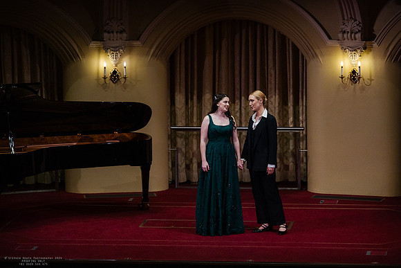 waapa 241011 opera gala 35-(PROOF ONLY)