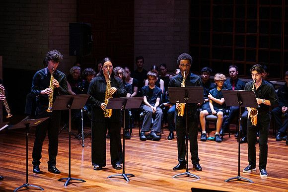 waapa 250413 massed sax 115-(PRINT ONLY)