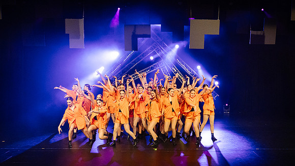 nc 241021 dance showcase kaleidoscope 553-(WEB ONLY)