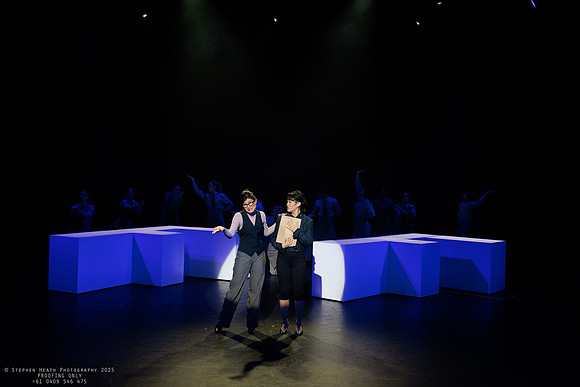 waapa 250410 freaky friday 30-(PROOF ONLY)