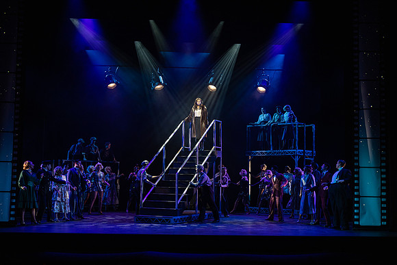 waapa 220609 mack and mabel 535-(PROOF ONLY)
