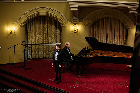 waapa 241011 opera gala 80-(PROOF ONLY)
