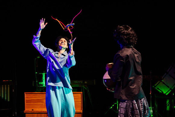 waapa 240926 boom fest 36-(PRINT ONLY)
