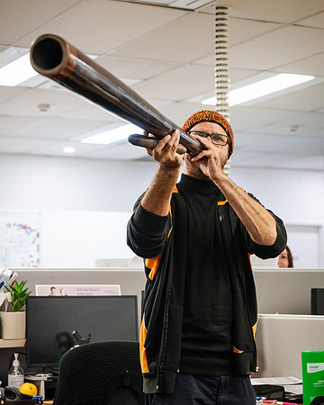 scc 250708 naidoc 162-(WEB ONLY)