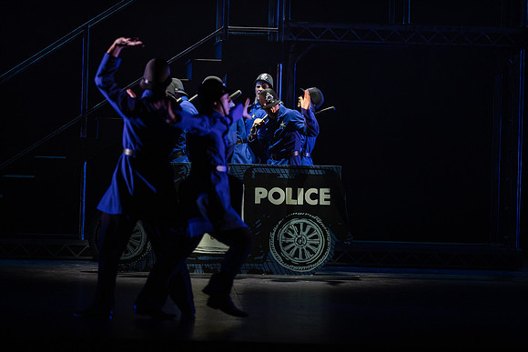 waapa 220609 mack and mabel 620-(PROOF ONLY)