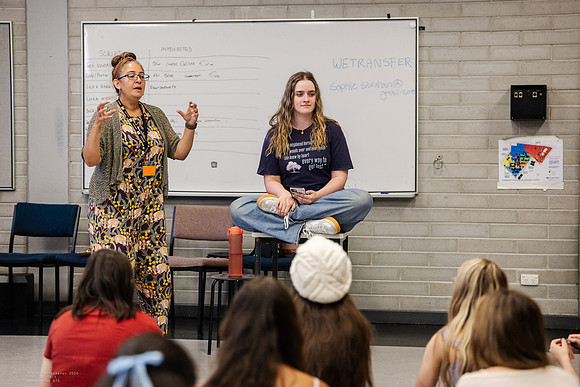 waapa 250109 summer school 1-(PROOF ONLY)