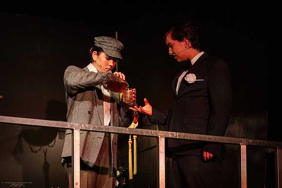 nc 250402 bugsy malone 173-(PROOF ONLY)