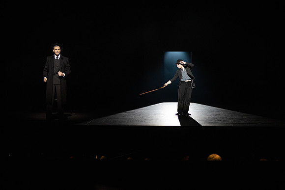 waapa 220609 mack and mabel 20-(PROOF ONLY)